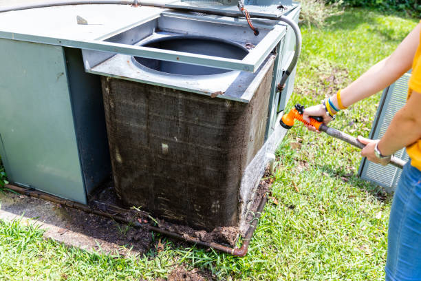 Best HVAC Maintenance and Cleaning  in Dale City, VA