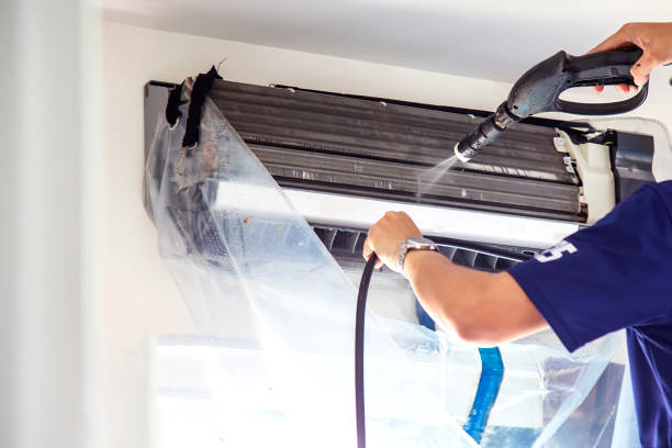Best Duct Cleaning for Homes  in Dale City, VA
