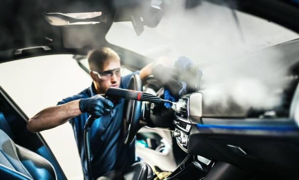 Best HVAC System Cleaning  in Dale City, VA
