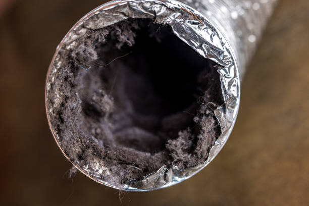 Best Air Duct Cleaning Near Me in VA