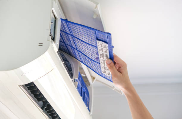 Best Professional Duct Cleaning Services  in Dale City, VA