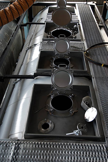 Best Air Duct Cleaning Company Near Me  in Dale City, VA